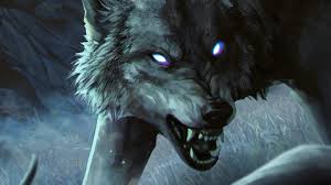 Maybe you would like to learn more about one of these? Season Of The Wolf Is Here Gwent The Witcher Card Game