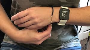 2, 2016, 11:22 am utc / source. Thought Blossoms How To Put On A Bracelet By Yourself