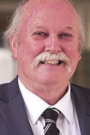 Shannon Santamaria's Instagram, Twitter & Facebook