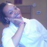 Jasmine Lockett (jazzy225)