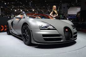 Bugatii Veyron Grandsport Vitesse Car Bugatiicars Bugatti Veyron Veyron Bugatti