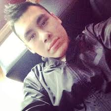 Obituary for Cole Howard (Boucher) Runningaround