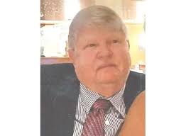 Charles "Chuck" Volk Obituary (2025)