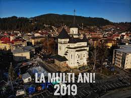 Luni, marti, miercuri, joi, vineri, sambata, duminica. K Bvs2tgzdh8rm