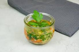 Eintopf Von Wurzelgemuse Kartoffeln Basische Rezepte Rezept Wurzelgemuse Basische Ernahrung Rezepte Basische Rezepte