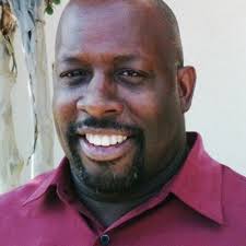 Jonathan Bostick (@whosaccountable)