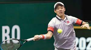Matches played in this season. French Open 2021 Kei Nishikori Vs Alessandro Giannessi Preview Head To Head And Prediction For Roland Garros Firstsportz