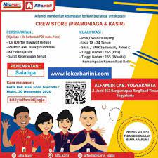 Tetapi ada juga yang masa berlakunya lebih dari waktu tersebut, misalnya 1. Loker Dishub Salatiga 2021 Lowongan Kerja Lurapure Semarang Maret 2021 Loker Jogja Gaji Di Pt Mondrian Klaten Bambi Kaspar