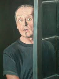 John Musall's Instagram, Twitter & Facebook