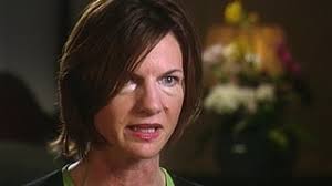 Sherri Malarik Told Sister "Secret" Before She Was Killed