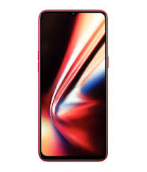 Learn about more features and price at realme.com. Realme 5s Price In Malaysia Rm799 Mesramobile