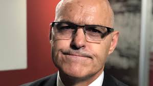 RCMP probe of international CRA phone scam IDs Canadian suspects