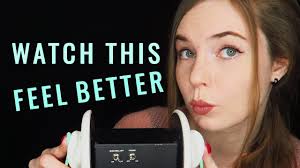 Spoolie Ear Cleaning ASMR