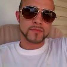 Stream Brandon Michael Muoio music