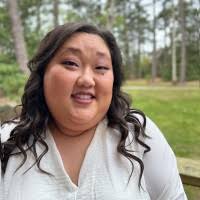 100+ "Keen" profiles