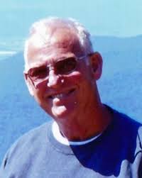 Larry Eldridge Obituary January 10, 2025