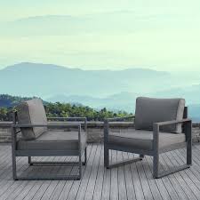 Baltic Patio Chair Lounge Chair Outdoor Patio Chairs Outdoor Chairs