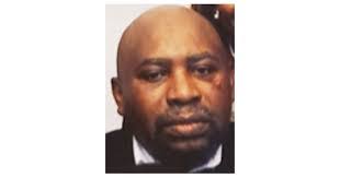 Terrell Mccray's Instagram, Twitter & Facebook