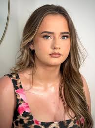 Makeup Models Needed for Tokunai Hair in Cairns