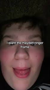 GTZ toes (@gtz.chill.guy)’s videos with Ice Me Out