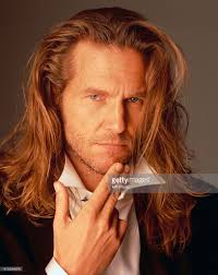 Jeff Bridges Starred In The 1991 Film The Fisher King Jeff Bridges Best Hairstyles For Older Men Beard Styles