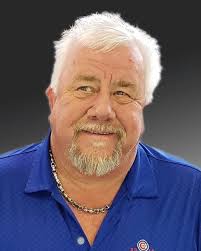 Obituary information for William Brandt