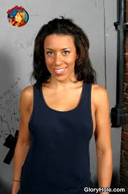 Babe Today Gloryhole.com Trixie Cas 3d Milf Xxxxx Mobile Porn Pics