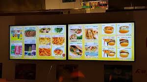Closed Vegeway Las Vegas Nevada Restaurant Happycow