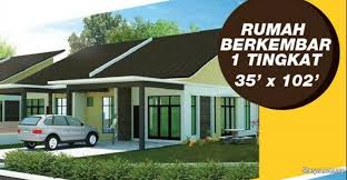 Check spelling or type a new query. Semi D 1 Tingkat Di Jalan Limau Meru Klang Houses For Sale In Shah Alam Selangor Sheryna Com My Mobile 752230