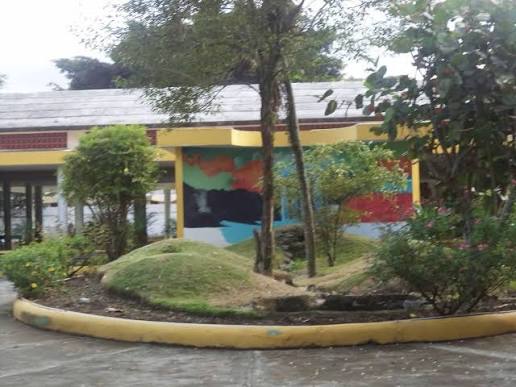 El Bonao Country Club tiene dos presidentes: José Luis Almonte y Juan  González, causando una crisis institucional. Cuál será la solución?