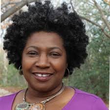 I'm ALWAYS excited anytime I get the privilege of having my words  published, but as a Black woman—and Black woman attorney especially—I could  not be more proud of my latest article for