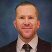 40+ "Tunstall" profiles