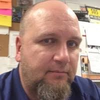 20+ "Dave Supple" profiles