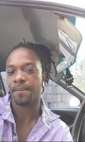 Lowell Edwards, Jason Harris, Shavaughn Cowan, Ryan Bashcoe, Emelio Hayles,  Ojay Lewinson, Shanoya Gordon- CLASS OF 2007