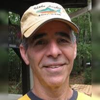 Search Kenneth Roden Obituaries and Funeral Services