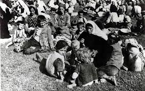 Усташи или Сербское мясо – один динар за килограмм ... - 26.01.25 05:35 |  Пикабу