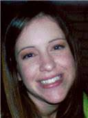 Jennifer Sikes Obituary