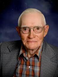 💯薇芯4470166✔️最强2025合集【Silas maynard】 美国一教练哄骗个中国女孩,视频流出 [V0B] | Greenlawn