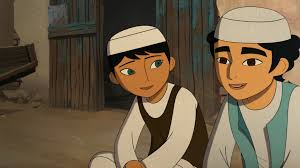 The breadwinner questions and answers. Watch The Breadwinner Prime Video