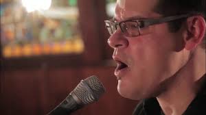 PRUEBA Y VE (Salmo 34) Jay Ramos