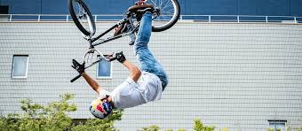 Walmart.com has been visited by 1m+ users in the past month About Bmx ä¸€èˆ¬ç¤¾å›£æ³•äºº å…¨æ—¥æœ¬ãƒ•ãƒªãƒ¼ã‚¹ã‚¿ã‚¤ãƒ«bmxé€£ç›Ÿ