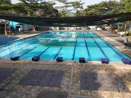 #aceh, #ambon, #bali, #balikpapan, #bandar lampung, #bandung, #banyuwangi, #batam, #bekasi, #blitar, #bogor, #bojonegoro, #cirebon, #demak. 10 Rekomendasi Kolam Renang Yang Populer Di Bandar Lampung