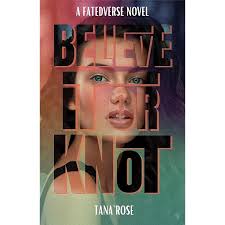 Mark & Don't Tell (Forbidden Scents) eBook : Miles, Rory: Amazon.ca: Kindle  Store