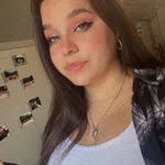 Sonja Parris's Instagram, Twitter & Facebook