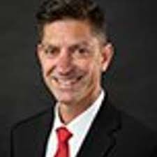 Brian Barbre's Instagram, Twitter & Facebook