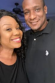 Isha Bennett's Instagram, Twitter & Facebook