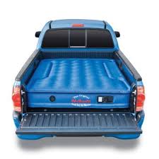 Airbedz The Original Truck Bed Air Mattress Cabela S Cabelas Com Camping Bed Truck Bed Truck Camping