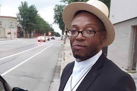 S2E6: It's Not Just a Vote