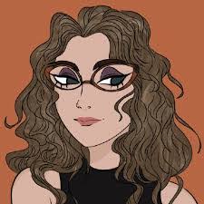 Erin Dees's Instagram, Twitter & Facebook