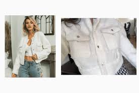 Maybe you would like to learn more about one of these? Honest Shein Reviews In 2021 After Ordering 400 Clothedup